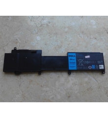 Pin laptop Dell Inspiron 14Z 5423 5523 (Mã 2NJNF) - ZIN
